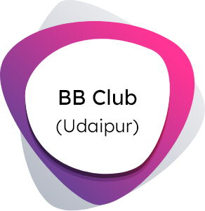 bb_club